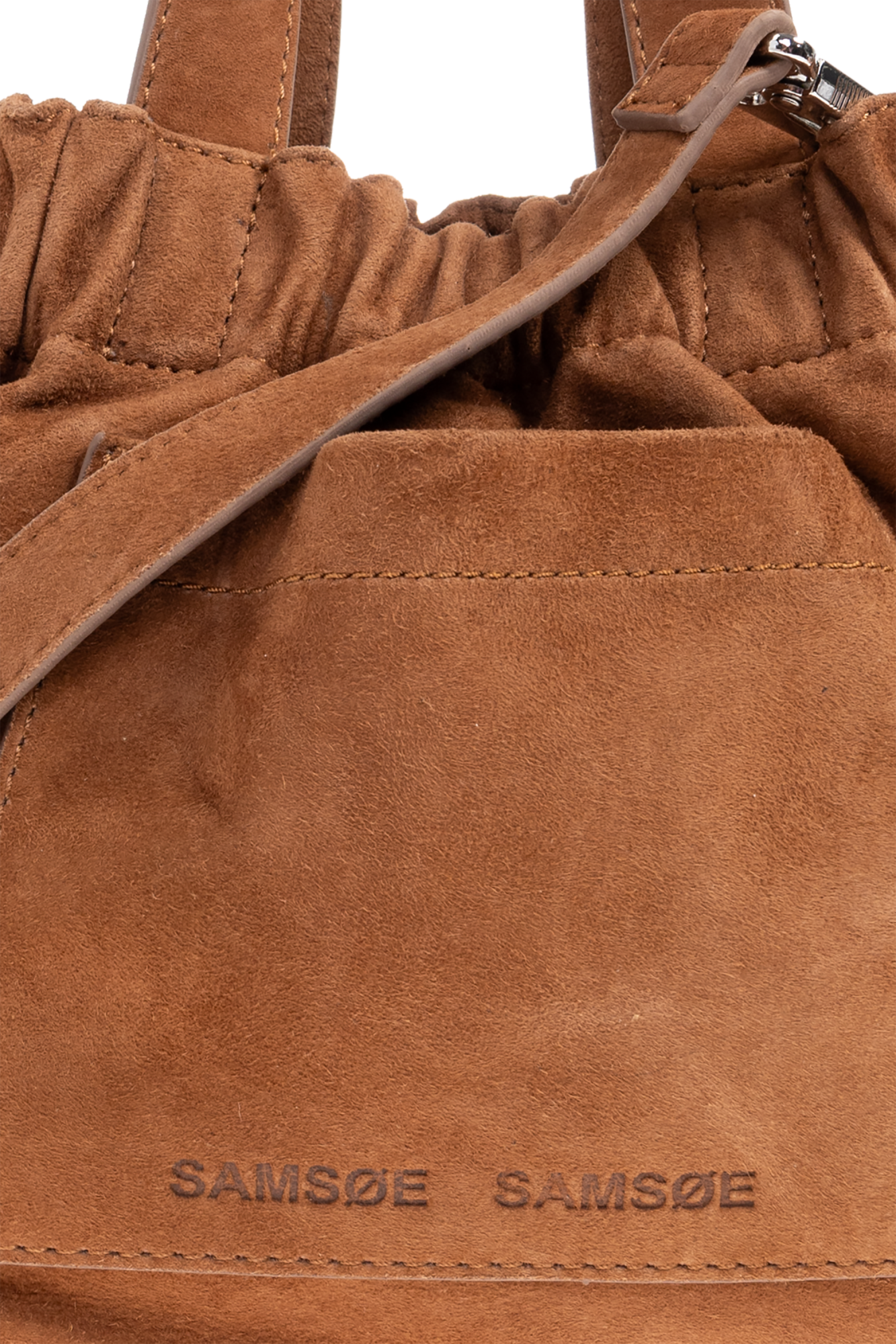Samsøe Samsøe Shoulder bag 